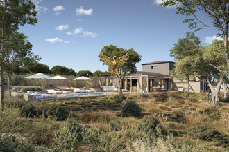 achat maison bonifacio 20169