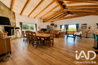 achat maison bonifacio 20169