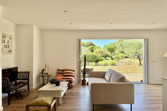 achat maison bonifacio 20169