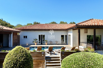 achat maison bonifacio 20169
