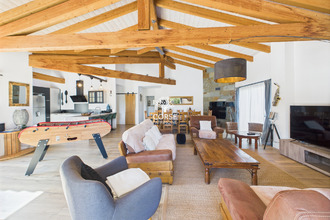 achat maison bonifacio 20169