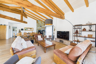 achat maison bonifacio 20169