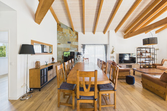 achat maison bonifacio 20169