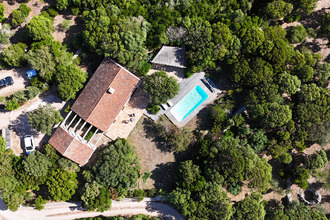 achat maison bonifacio 20169