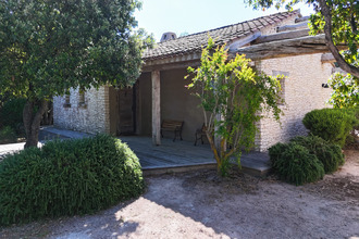 achat maison bonifacio 20169