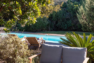 achat maison bonifacio 20169