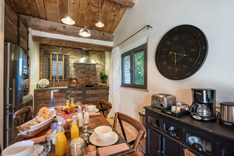 achat maison bonifacio 20169