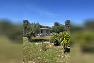 achat maison bonifacio 20169