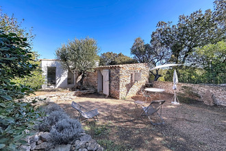 achat maison bonifacio 20169