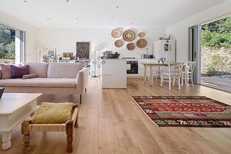 achat maison bonifacio 20169