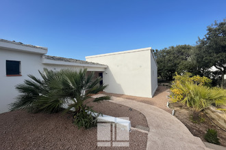 achat maison bonifacio 20169