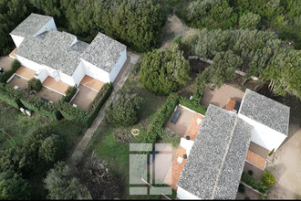 achat maison bonifacio 20169
