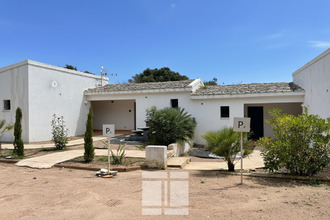 achat maison bonifacio 20169