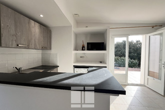achat maison bonifacio 20169