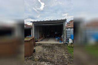 achat maison bonlier 60510