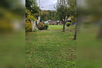 achat maison bonlier 60510