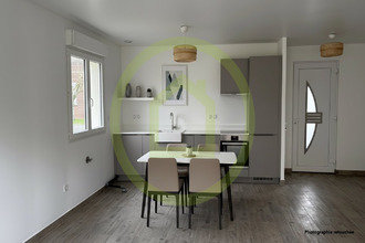 achat maison bonlier 60510