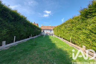 achat maison bonlieu 39130