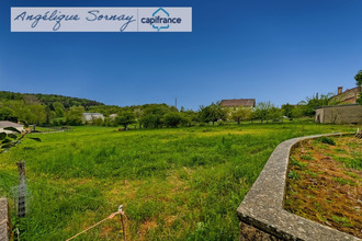 achat maison bonlieu 39130