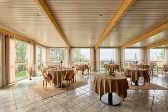 achat maison bonlieu 39130