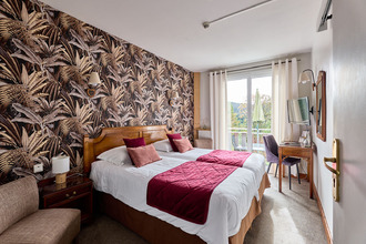 achat maison bonlieu 39130