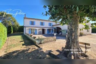 achat maison bonlieu-sur-roubion 26160