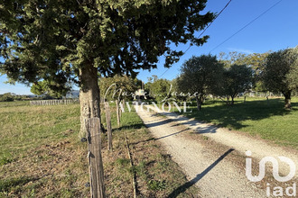 achat maison bonlieu-sur-roubion 26160