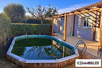 achat maison bonlieu-sur-roubion 26160