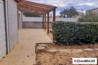 achat maison bonlieu-sur-roubion 26160