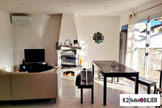 achat maison bonlieu-sur-roubion 26160