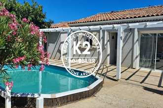 achat maison bonlieu-sur-roubion 26160
