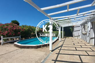 achat maison bonlieu-sur-roubion 26160