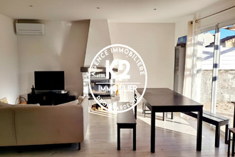 achat maison bonlieu-sur-roubion 26160