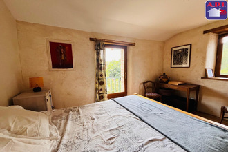 achat maison bonnac 09100