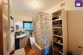 achat maison bonnac 09100