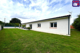 achat maison bonnac 09100