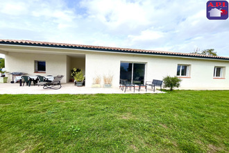 achat maison bonnac 09100