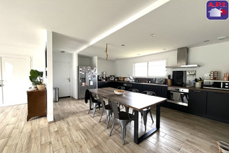 achat maison bonnac 09100