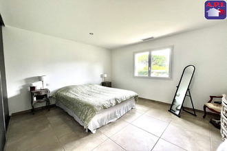 achat maison bonnac 09100