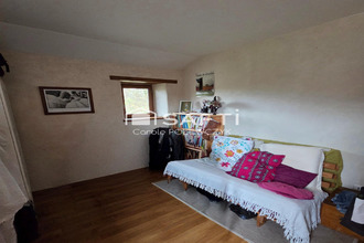 achat maison bonnac 09100