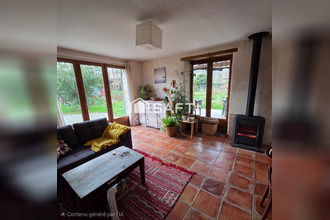 achat maison bonnac 09100