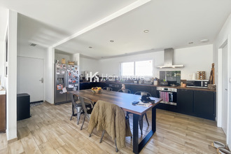 achat maison bonnac 09100