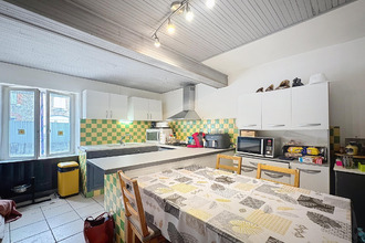 achat maison bonnac 09100