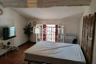 achat maison bonnac 09100