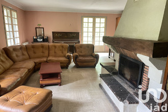 achat maison bonnac-la-cote 87270