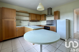 achat maison bonnac-la-cote 87270