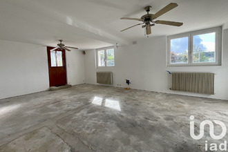 achat maison bonnac-la-cote 87270