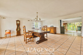 achat maison bonnac-la-cote 87270