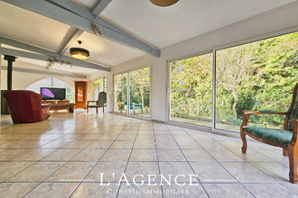 achat maison bonnac-la-cote 87270