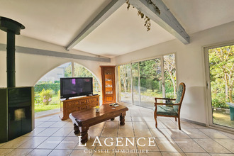 achat maison bonnac-la-cote 87270